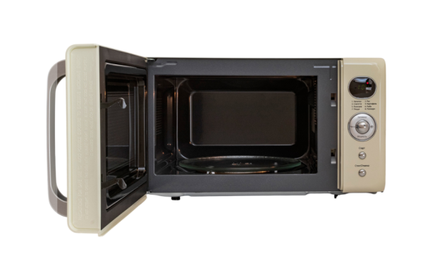 Микроволновая печь JVC JK-MW275D фото