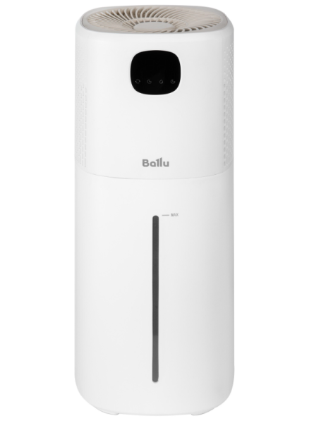 Увлажнитель воздуха традиционный BALLU UCC-260 C фото