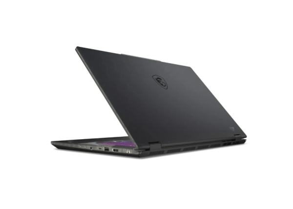 Ноутбук MSI Cyborg 17 B13WEKG-216XRU 17.3"FHD(1920x1080) IPS/Core i5-13420H 8с/16Gb/1Tb SSD/RTX 5050 фото