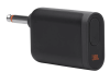 Микрофон JBL PartyBox, черный (jblpbwirelessmic) фото