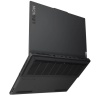 Ноутбук Lenovo Legion 5 Pro 16IRXB 82WK003VRK 16.1"WQXGA(2560x1600) IPS/Core i7-13700HX 16с/16Gb/1Tb фото