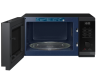 Микроволновая печь SAMSUNG MS23DG4504AG фото