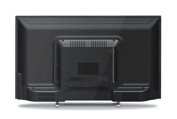 Телевизор LED POLARLINE 32" 32PL13TC-SM HD Smart TV фото