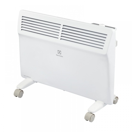 Конвектор электрический ELECTROLUX ECH/AS-1500 MR фото