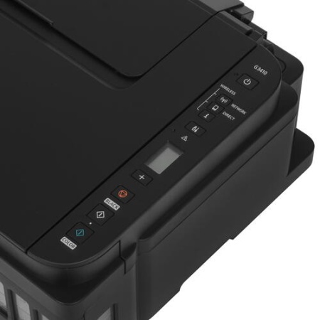 МФУ Canon PIXMA G3410 фото