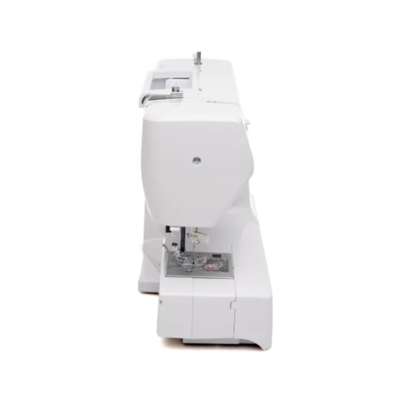 Швейная машина MINERVA Sunshine 26 фото