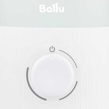 Увлажнитель воздуха BALLU UHB-330 фото
