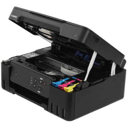 МФУ Canon PIXMA G2430 фото