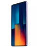 Смартфон Xiaomi POCO M6 Pro 12/512GB Purple (Фиолетовый) фото