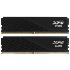 Оперативная память DDR5 32Gb (2x16Gb) 6000MHz ADATA XPG Lancer Blade AX5U6000C3016G-DTLABBK фото