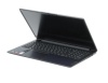 Ноутбук Lenovo IP3 Slim 15ABR8 82XM00LMUS 15.6"FHD(1920x1080) IPS/Ryzen 7 5825U 8c/16Gb/512Gb SSD/AM фото