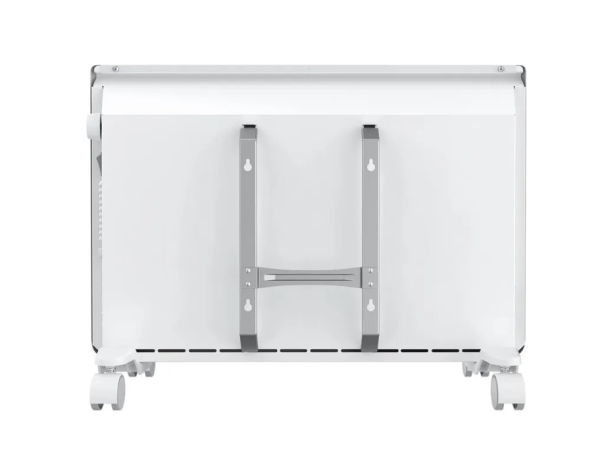 Конвектор электрический LORIOT Orion LHCI-1500 KM фото