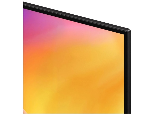 Телевизор MiniLED SAMSUNG 65" UE65M70HAUXPY Ultra HD 60Hz Smart TV Tizen OS  фото