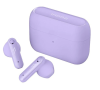 Беспроводные bluetooth наушники 1MORE Neo 2 фиолетовый (EO007-Purple) фото