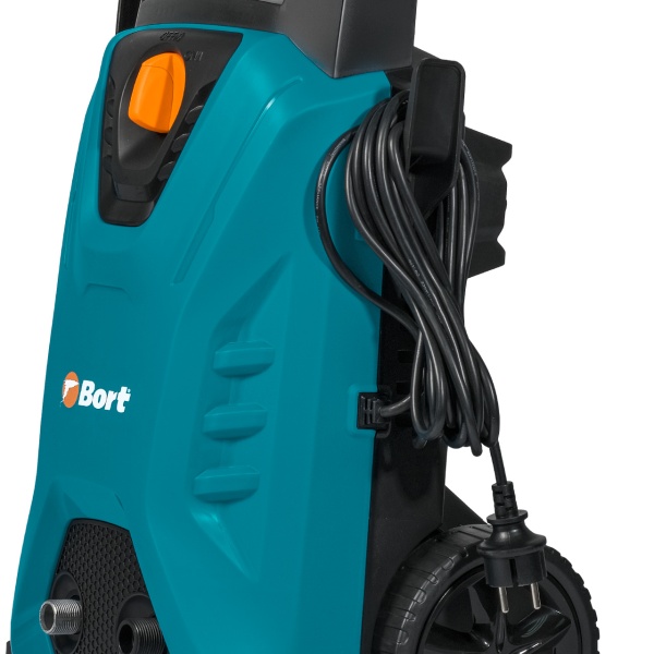 Минимойка BORT BHR-2000M-Pro фото