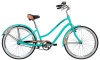(м) Велосипед дорожный STINGER 26" CRUISER L фото