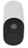 Уличная IP-камера Xiaomi Mi Wireless Outdoor Security Camera 1080p BHR4433GL фото