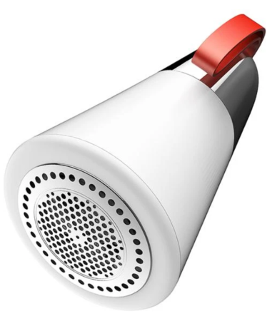 Машинка для удаления катышков DEERMA DEM-MQ600 фото