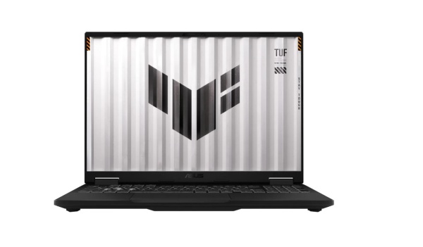 Ноутбук Asus TUF Gaming F16 FX608JHR-RV142 16"WUXGA(1920x1200) IPS/Core i5-14450HX 10c/16Gb/512Gb SS фото