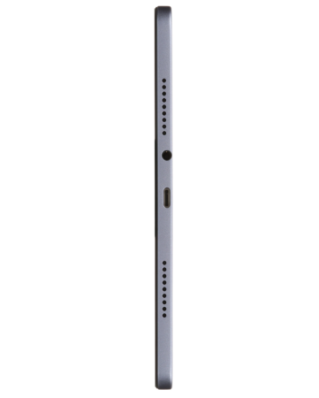 Планшет Xiaomi  Redmi Pad 2 8/256GB Purple (Фиолетовый) фото