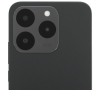 Смартфон Realme 15T 8/256GB Black (Черный) фото