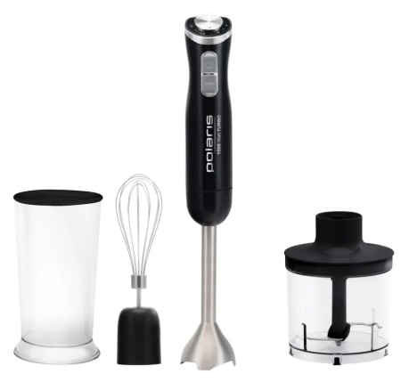 Блендер POLARIS PHB 1594 фото