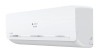 Кондиционер Loriot LAC-09AQI Inverter фото