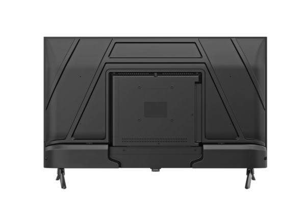 Телевизор LED BBK 32" 32LEM-1078/TS2C HD READY фото