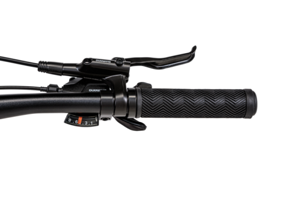 (м) Велосипед горный Welt 27,5" Sienna 2.0 HD (2026) фото