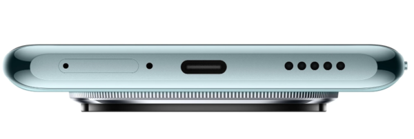 Смартфон Xiaomi Redmi Note 14 Pro+ 5G 12/512GB Ice Blue (Синий) фото