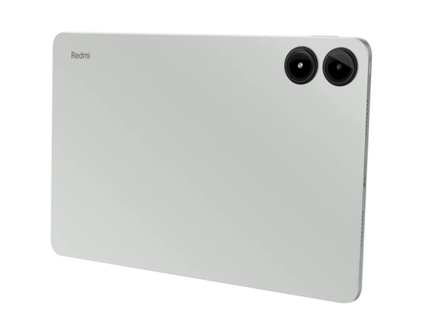 Планшет Xiaomi Redmi Pad Pro 8/256Gb Green (Зеленый) купить ЦИТ Планшет Xiaomi Redmi Pad Pro 8/256Gb Green (Зеленый) фото