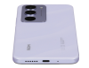 Планшет Xiaomi  Redmi Pad 2 8/256GB Purple (Фиолетовый) купить ЦИТ Планшет Xiaomi  Redmi Pad 2 8/256GB Purple (Фиолетовый) фото