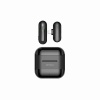 Микрофон Wiwu Wi-WM001 Lightning Black 6976195096262 фото