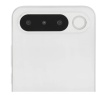 Смартфон Realme 16 8/256GB White (Белый) фото