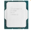 Процессор Intel Core i5-12400F OEM (2,5/18Mb) фото