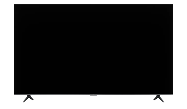 Телевизор MiniLED Xiaomi 85" TV S Mini LED 85 2026 Ultra HD  фото