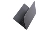 Ноутбук CHUWI CoreBook X CWI570-321E5N1HDMPX 14" QHD(2160x1440) IPS/Core i3 -1220P 10c/16Gb/512Gb SS фото