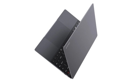 Ноутбук CHUWI CoreBook X CWI570-321E5N1HDMPX 14" QHD(2160x1440) IPS/Core i3 -1220P 10c/16Gb/512Gb SS фото