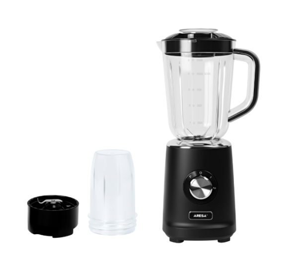 Блендер стационарный ARESA AR-1130 фото