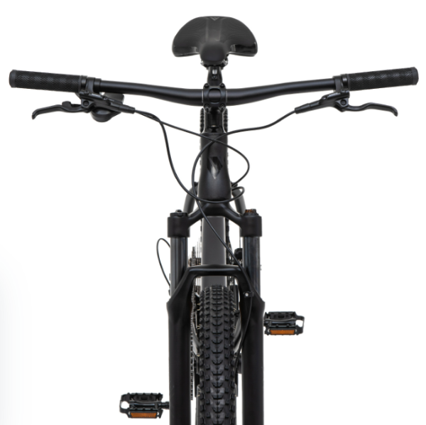 (м) Велосипед горный Welt 29" Ranger 1.0 (2026) фото