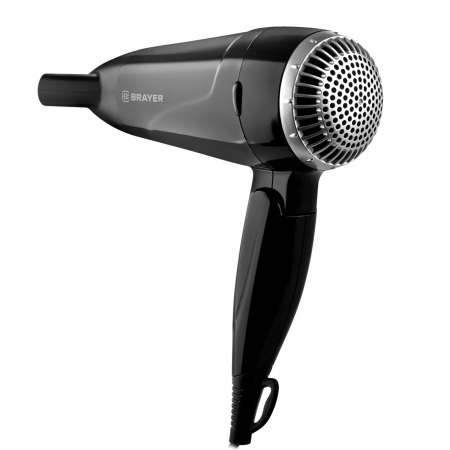 Фен BRAYER BR3024 фото