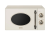 Микроволновая печь MIDEA MG820CJ9-I2 фото
