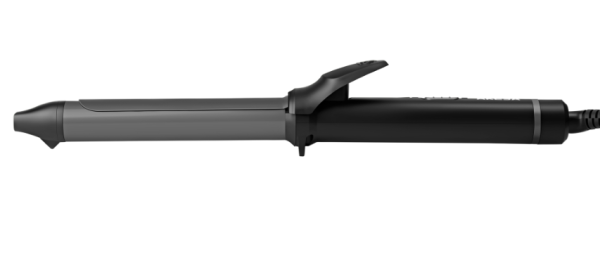 Щипцы ARESA AR-3346 фото