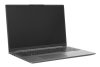 Ноутбук Lenovo ThinkBook 16 G7 IML 21MS003GQN 16"WUXGA(1920x1200) IPS/Intel Core Ultra 7 155H 16с/16 фото