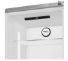 Холодильник BEKO B5RCNK406HDXBR фото