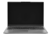 Ноутбук Lenovo ThinkBook 16 G7 IML 21MS003GQN 16"WUXGA(1920x1200) IPS/Intel Core Ultra 7 155H 16с/16 фото