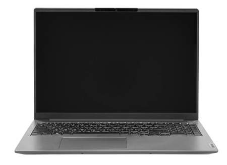 Ноутбук Lenovo ThinkBook 16 G7 IML 21MS003GQN 16"WUXGA(1920x1200) IPS/Intel Core Ultra 7 155H 16с/16 фото