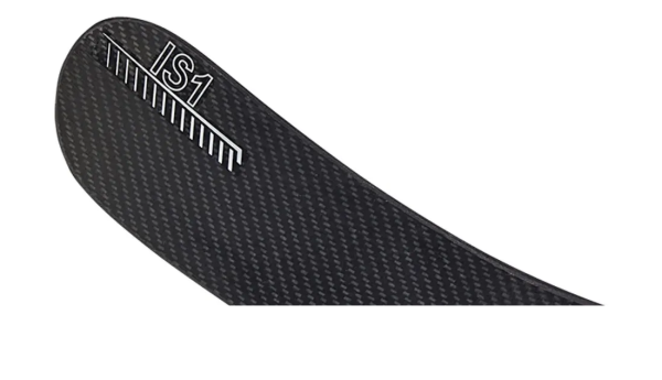 Крюк Fischer RC ONE IS1 (L92) фото