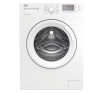 Стиральная машина BEKO WHE5512BBW фото