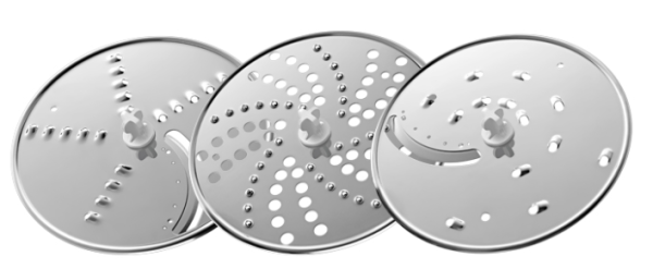 Кухонный комбайн ARESA AR-1702 купить ЦИТ Кухонный комбайн ARESA AR-1702 фото